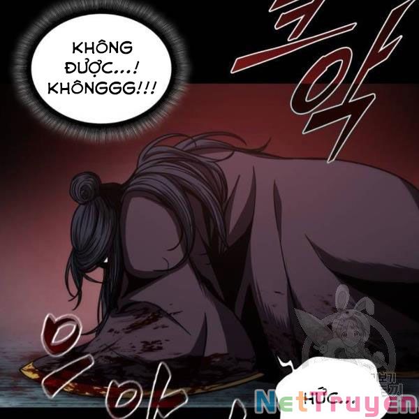 Nano Ma Thần Chapter 95 - Trang 122