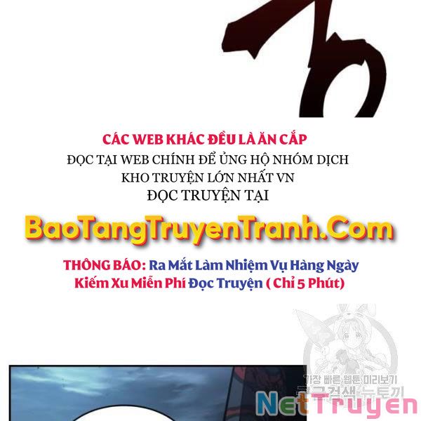 Nano Ma Thần Chapter 95 - Trang 137