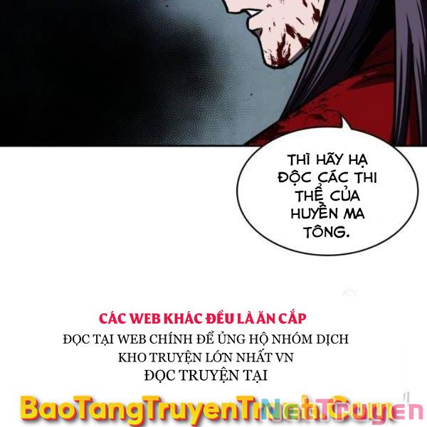 Nano Ma Thần Chapter 95 - Trang 142