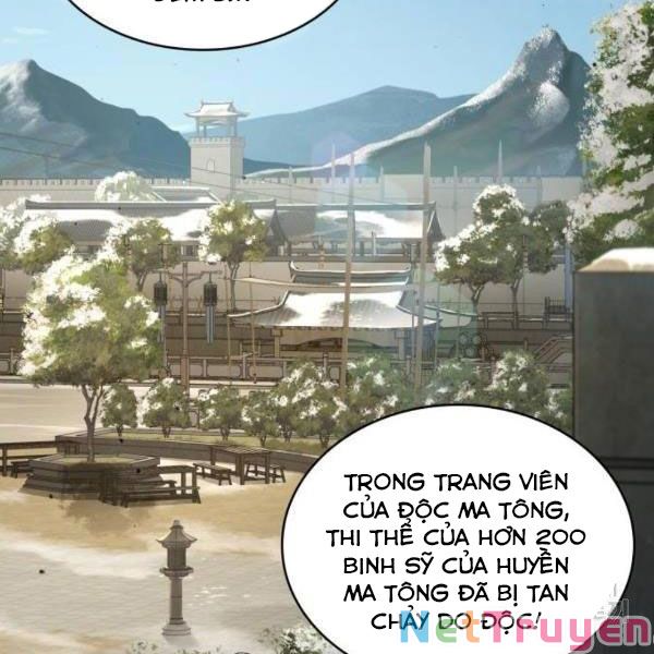 Nano Ma Thần Chapter 95 - Trang 157