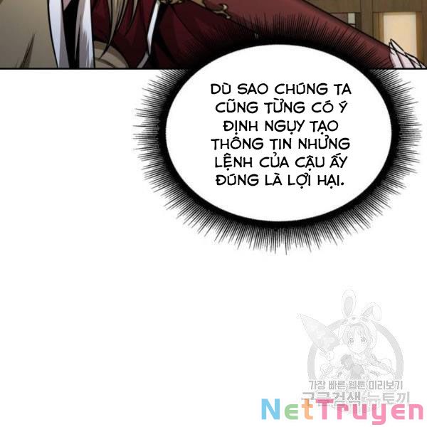 Nano Ma Thần Chapter 95 - Trang 169