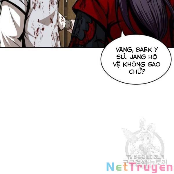 Nano Ma Thần Chapter 95 - Trang 183