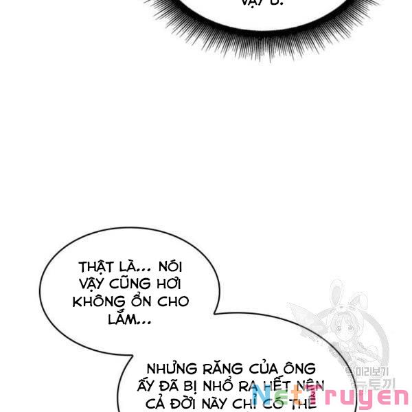 Nano Ma Thần Chapter 95 - Trang 188