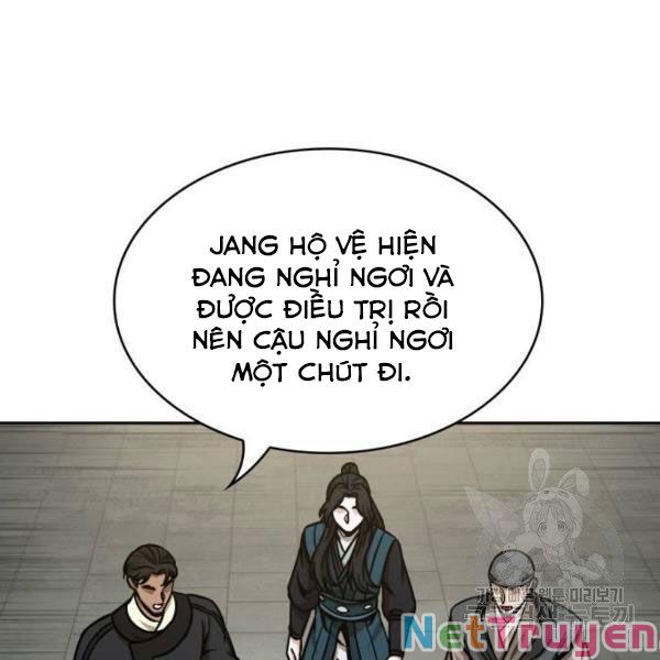 Nano Ma Thần Chapter 95 - Trang 198