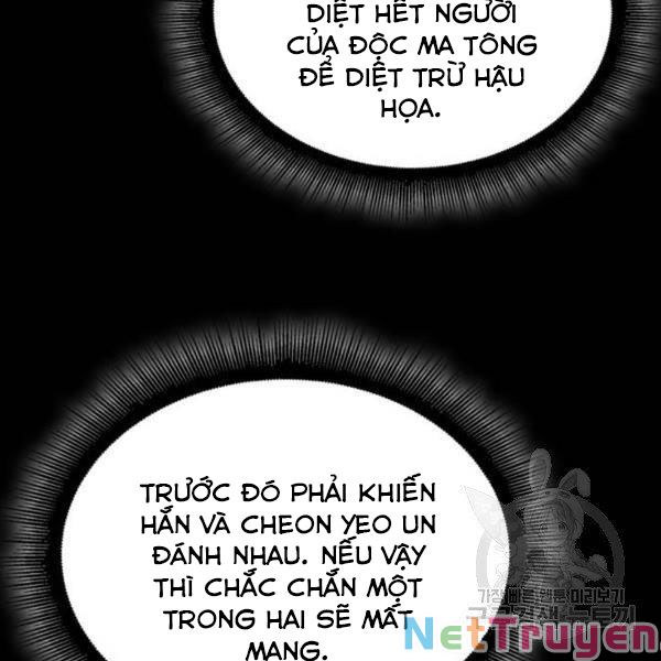 Nano Ma Thần Chapter 95 - Trang 30