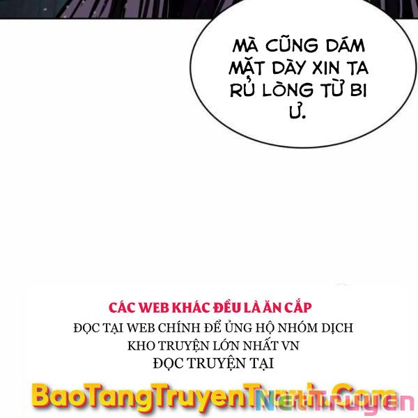 Nano Ma Thần Chapter 95 - Trang 4