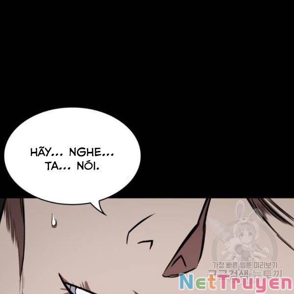 Nano Ma Thần Chapter 95 - Trang 33