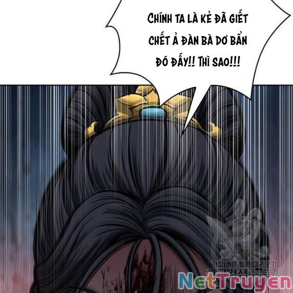 Nano Ma Thần Chapter 95 - Trang 43