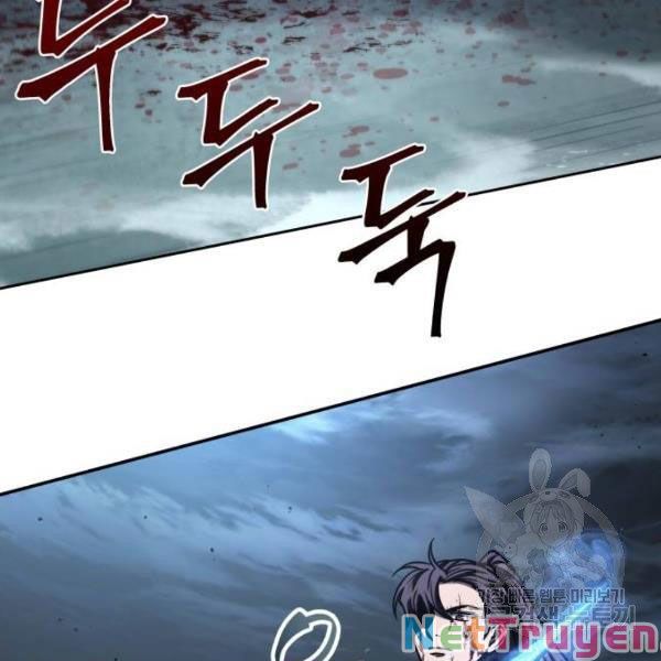 Nano Ma Thần Chapter 95 - Trang 57