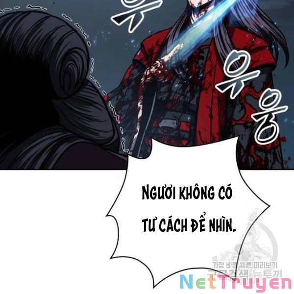 Nano Ma Thần Chapter 95 - Trang 58