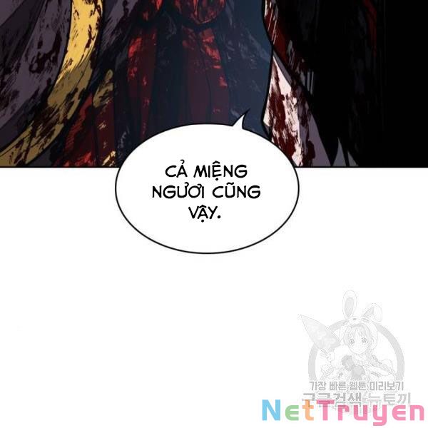 Nano Ma Thần Chapter 95 - Trang 61