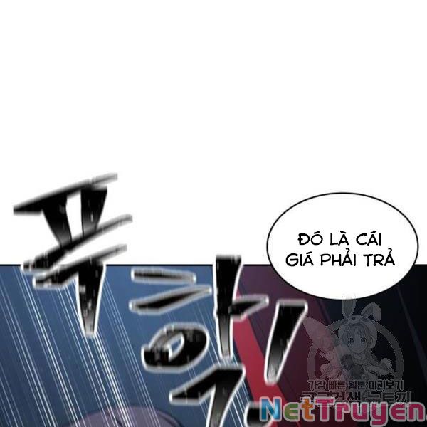 Nano Ma Thần Chapter 95 - Trang 67