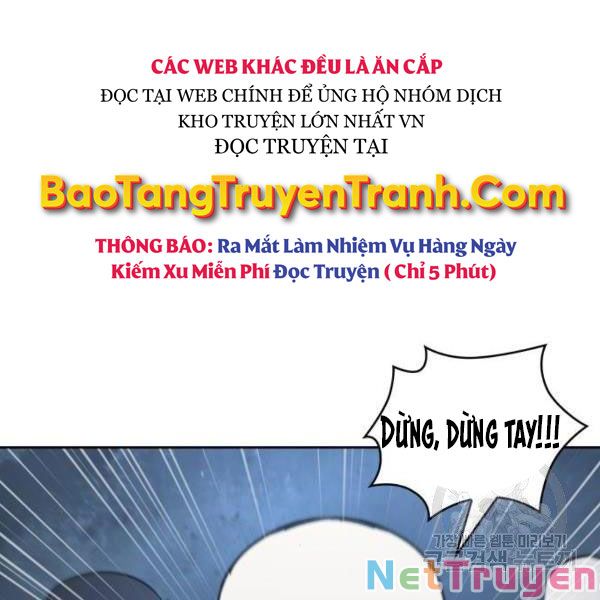 Nano Ma Thần Chapter 95 - Trang 69