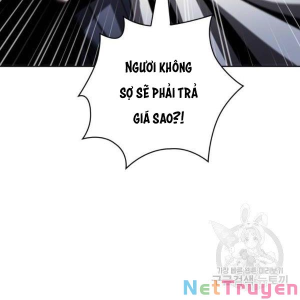 Nano Ma Thần Chapter 95 - Trang 71