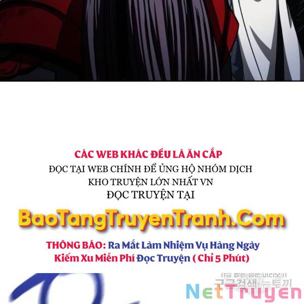 Nano Ma Thần Chapter 95 - Trang 75