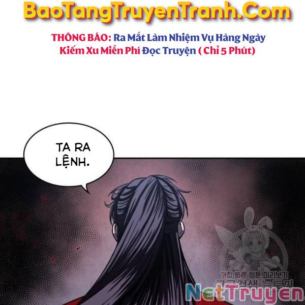 Nano Ma Thần Chapter 95 - Trang 89