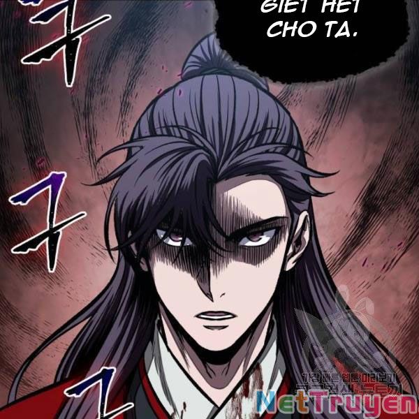 Nano Ma Thần Chapter 95 - Trang 91