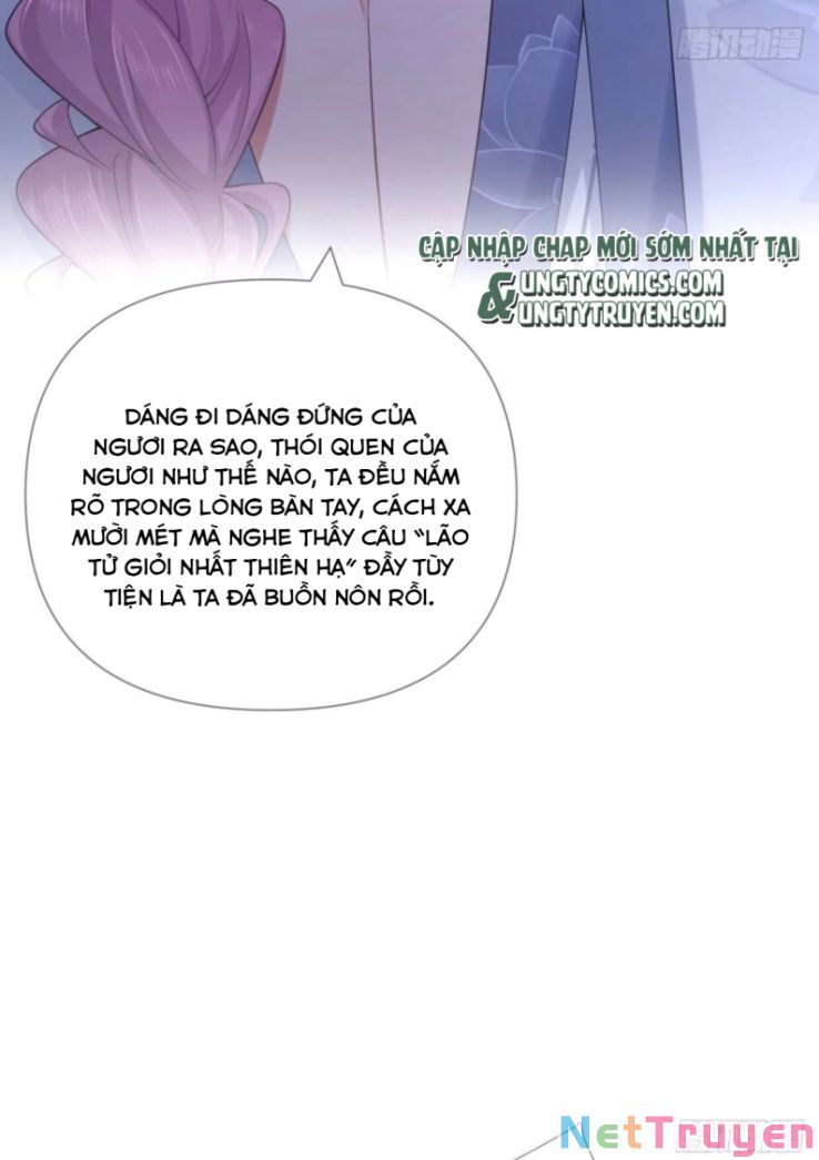 Nhập Mộ Chi Thần Chapter 57 - Trang 19