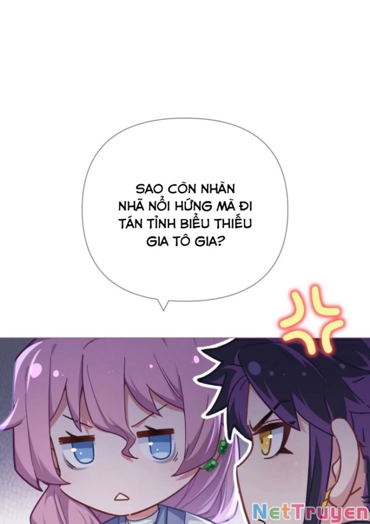 Nhập Mộ Chi Thần Chapter 57 - Trang 45