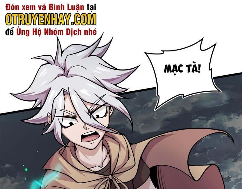 Sủng Mị Chapter 15 - Trang 10