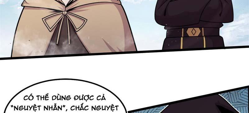 Sủng Mị Chapter 16 - Trang 38