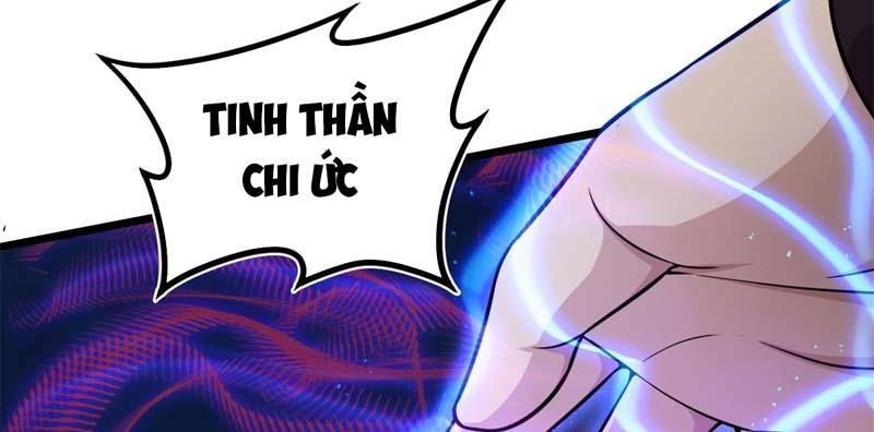 Sủng Mị Chapter 16 - Trang 44