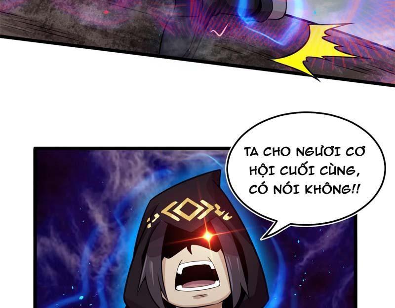 Sủng Mị Chapter 16 - Trang 52