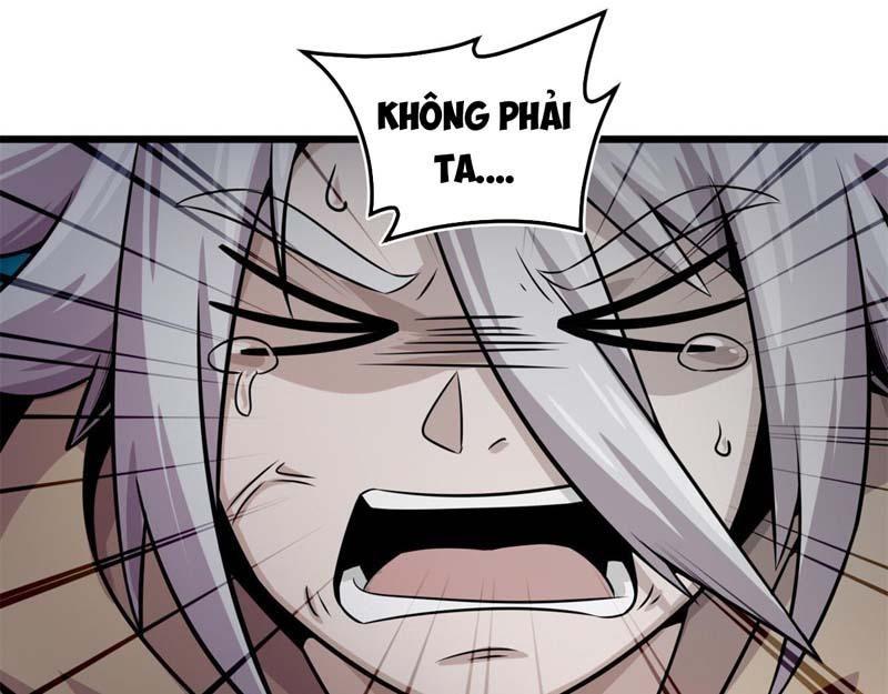 Sủng Mị Chapter 16 - Trang 54