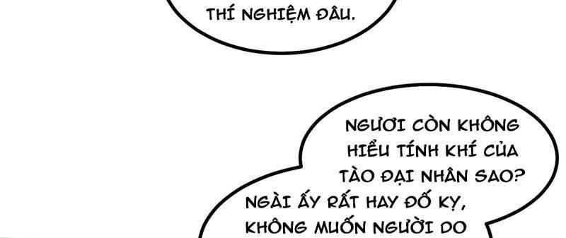 Sủng Mị Chapter 16 - Trang 64