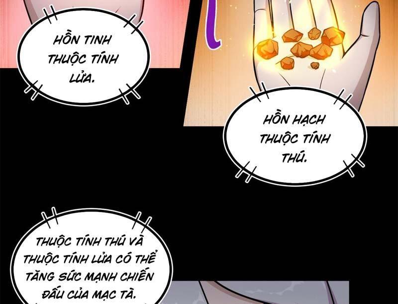 Sủng Mị Chapter 16 - Trang 78