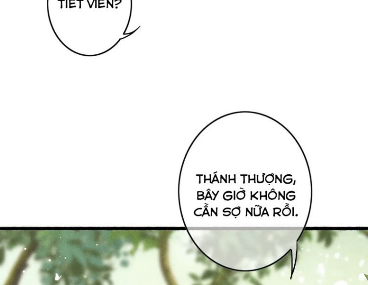 Ta Dựa Vào Mỹ Nhan Ổn Định Thiên Hạ Chapter 35 - Trang 38