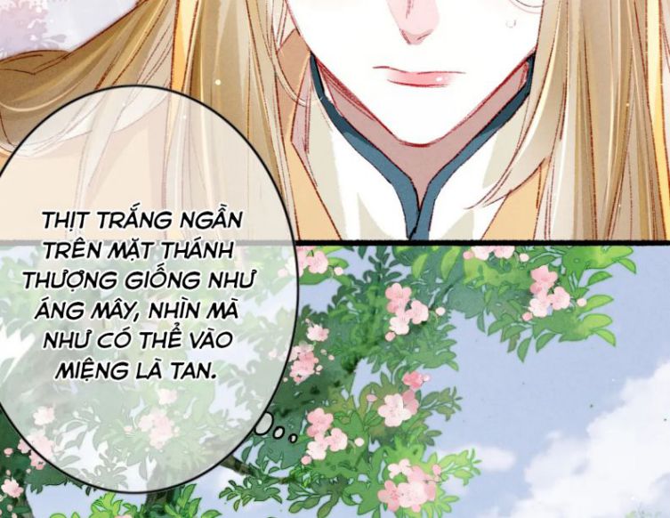 Ta Dựa Vào Mỹ Nhan Ổn Định Thiên Hạ Chapter 35 - Trang 6