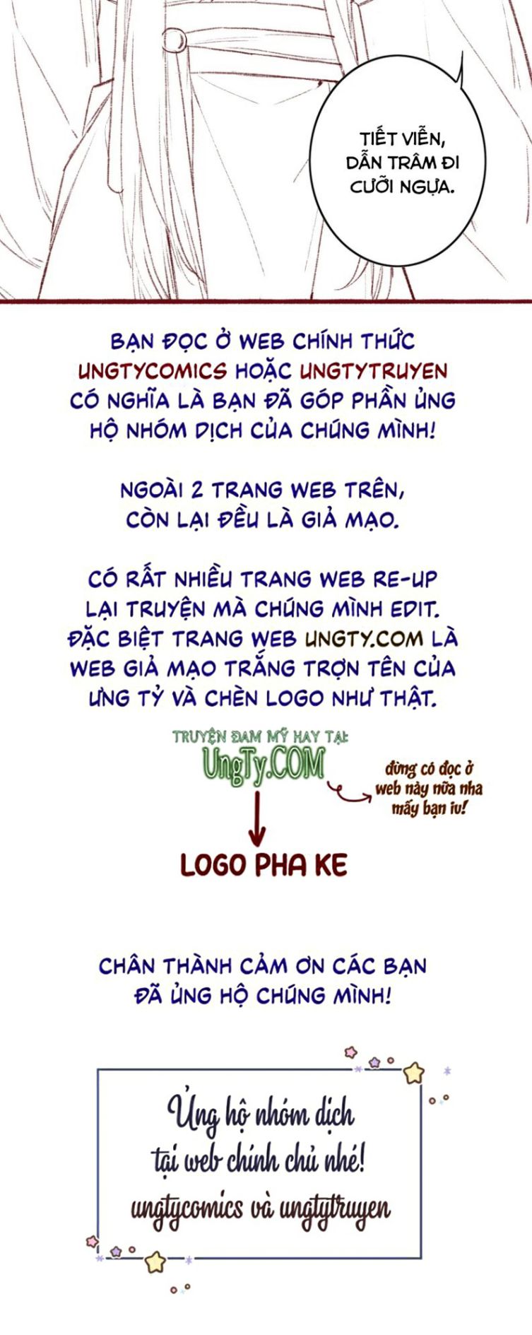 Ta Dựa Vào Mỹ Nhan Ổn Định Thiên Hạ Chapter 35 - Trang 60