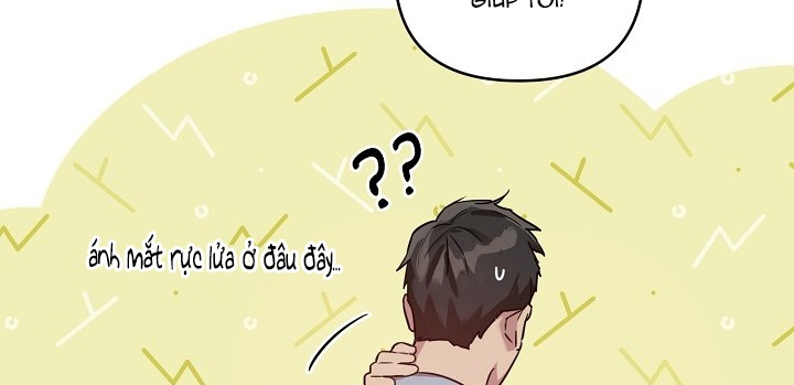 Thần Tượng Đến Rồi!? Chapter 30 - Trang 24