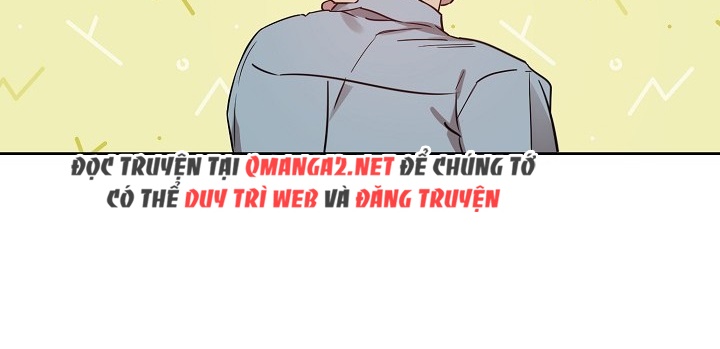 Thần Tượng Đến Rồi!? Chapter 30 - Trang 25