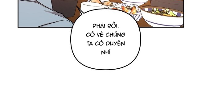 Thần Tượng Đến Rồi!? Chapter 30 - Trang 58