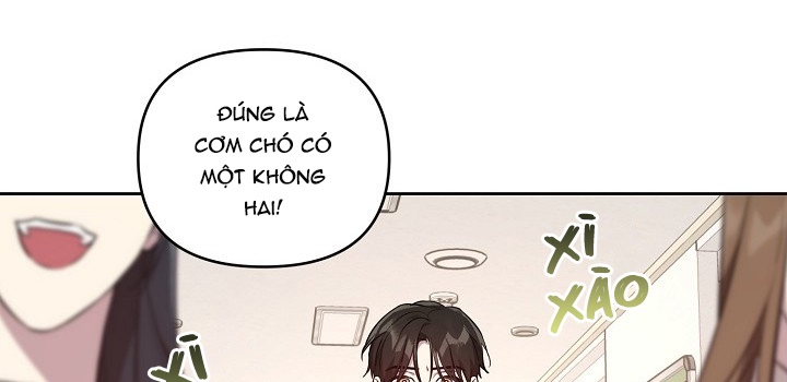 Thần Tượng Đến Rồi!? Chapter 30 - Trang 7