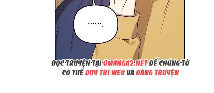 Thần Tượng Đến Rồi!? Chapter 30 - Trang 80