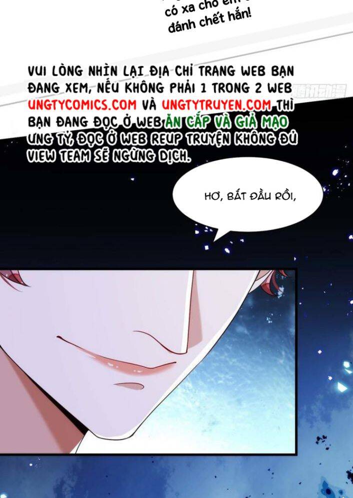 Thú Thụ Bất Thân Chapter 102 - Trang 30