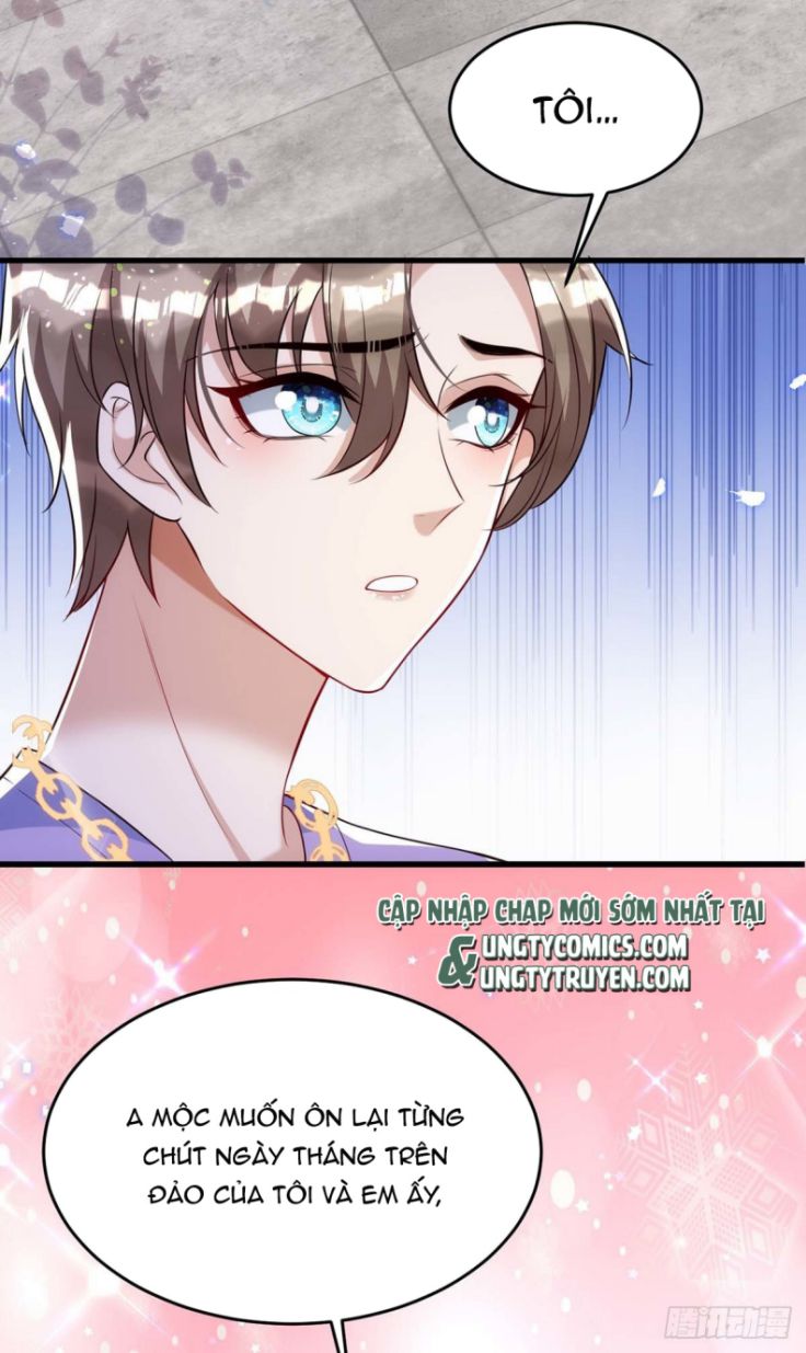 Thú Thụ Bất Thân Chapter 103 - Trang 7