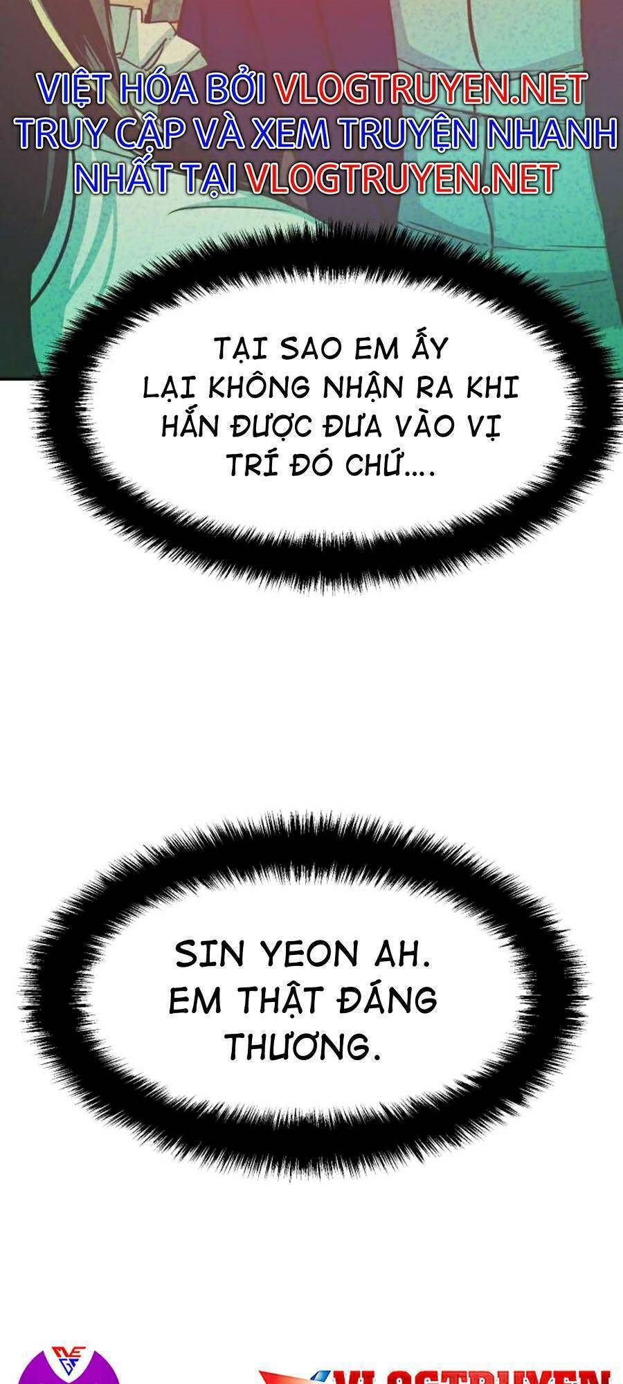 Bạn Học Của Tôi Là Lính Đánh Thuê Chapter 73 - Trang 81