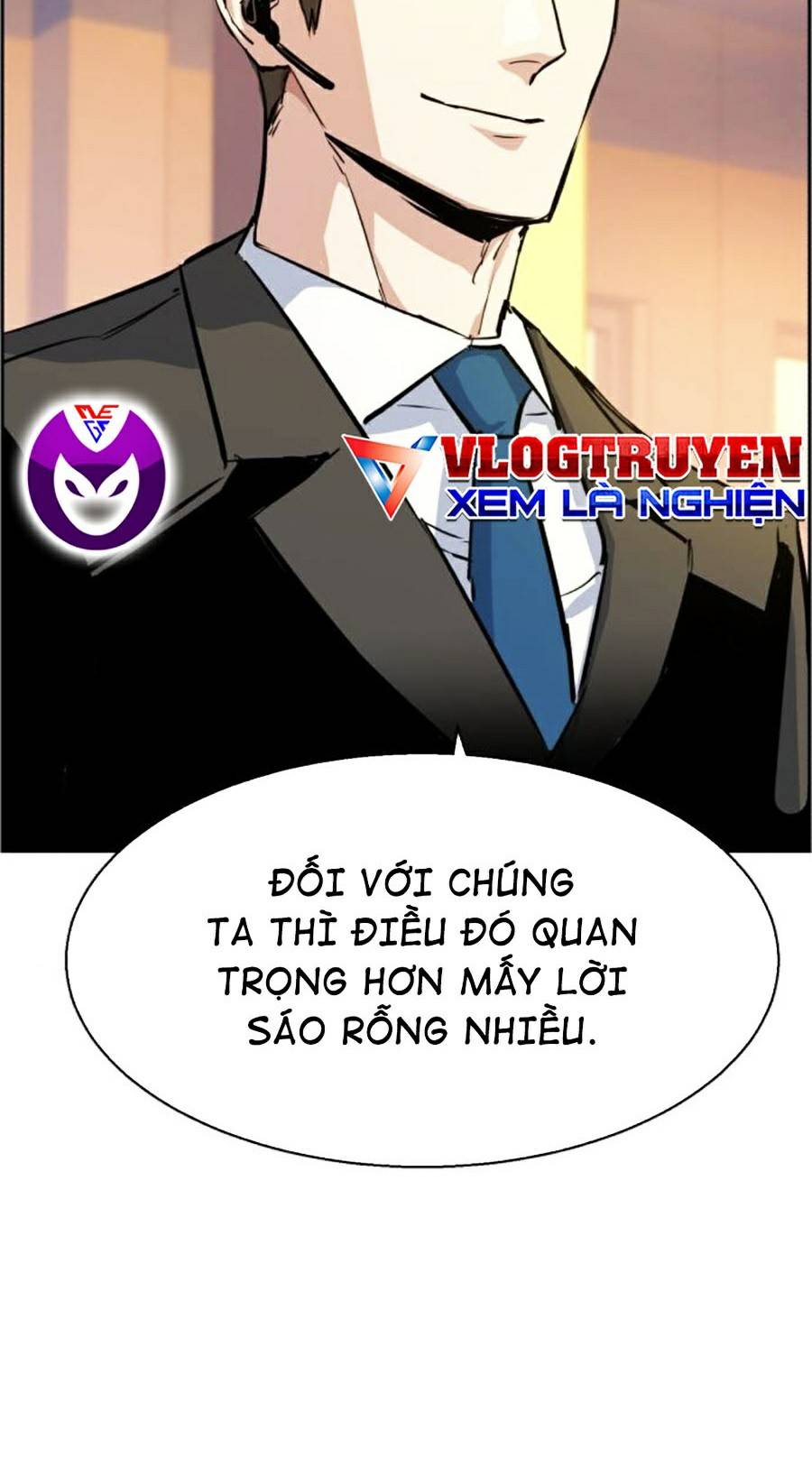 Bạn Học Của Tôi Là Lính Đánh Thuê Chapter 75 - Trang 54