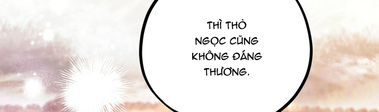 Đàn Thỏ Của Habibi Chapter 22 - Trang 108