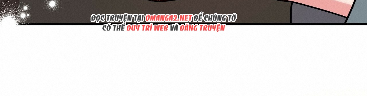 Đàn Thỏ Của Habibi Chapter 22 - Trang 127