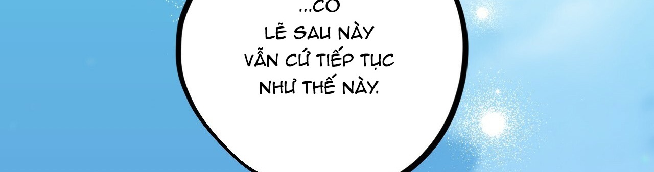 Đàn Thỏ Của Habibi Chapter 22 - Trang 136