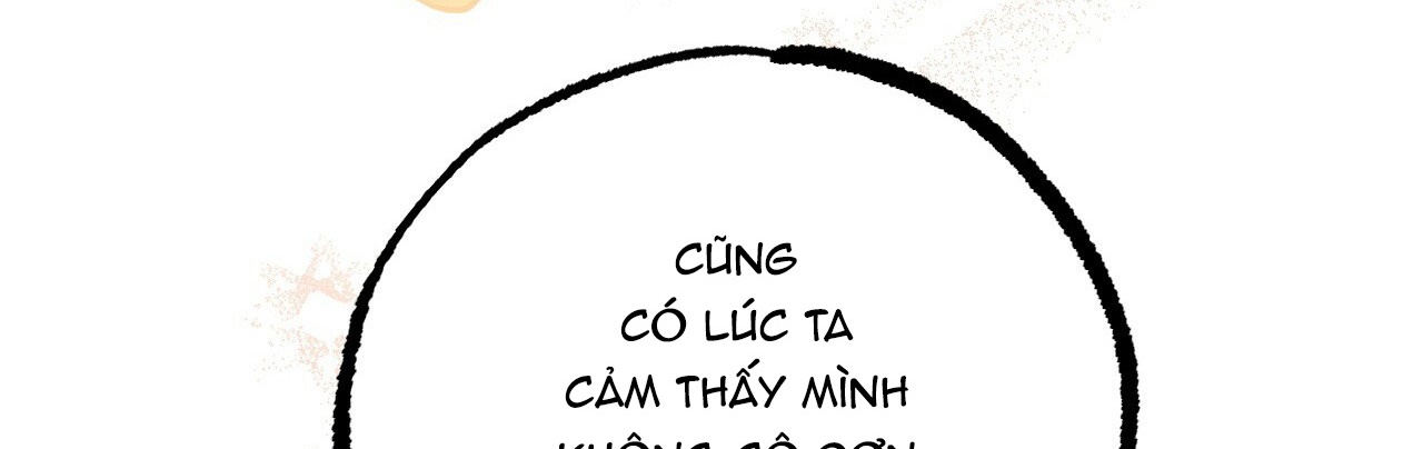 Đàn Thỏ Của Habibi Chapter 22 - Trang 167