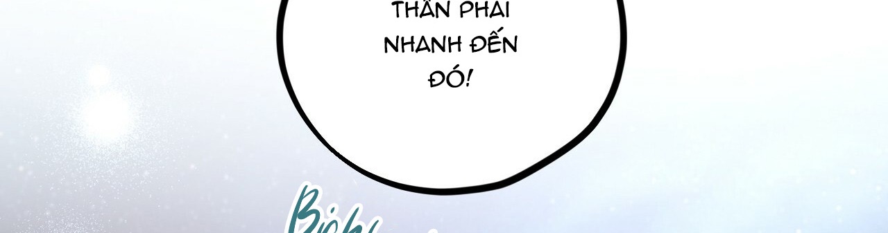 Đàn Thỏ Của Habibi Chapter 22 - Trang 220