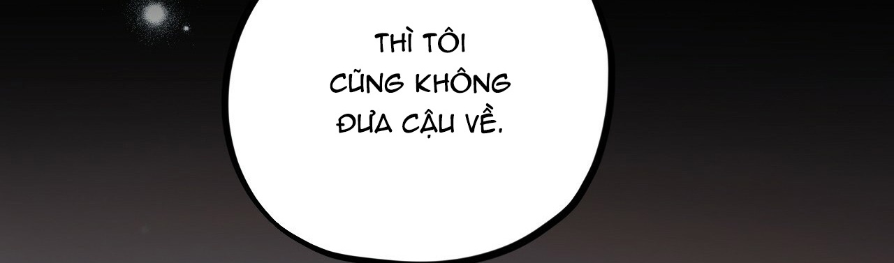 Đàn Thỏ Của Habibi Chapter 22 - Trang 296