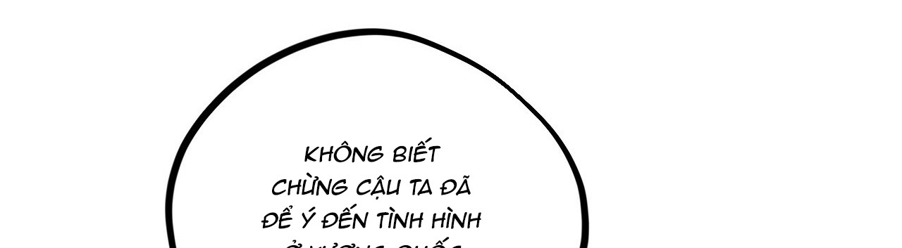 Đàn Thỏ Của Habibi Chapter 22 - Trang 333