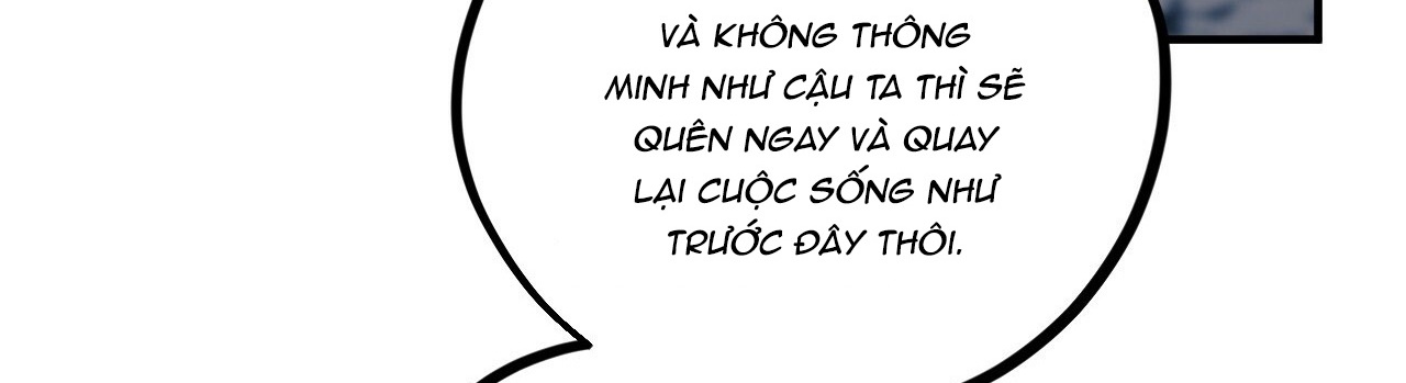 Đàn Thỏ Của Habibi Chapter 22 - Trang 385